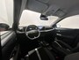 Opel Frontera Electric GS 44 kWh | Voorraad | 11 kW lader | Comfort pakket | Verwarmde stoelen & voorruit | Verwarmd stuurwiel |  Dealerprijs € 34.098 rijklaar, dus 15% korting!