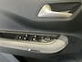 Opel Frontera Electric GS 44 kWh | Voorraad | 11 kW lader | Comfort pakket | Verwarmde stoelen & voorruit | Verwarmd stuurwiel |  Dealerprijs € 34.098 rijklaar, dus 15% korting!