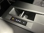Opel Frontera Electric GS 44 kWh | Voorraad | 11 kW lader | Comfort pakket | Verwarmde stoelen & voorruit | Verwarmd stuurwiel |  Dealerprijs € 34.098 rijklaar, dus 15% korting!