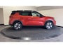 Opel Frontera Electric GS 44 kWh | Voorraad | 11 kW lader | Comfort pakket | Verwarmde stoelen & voorruit | Verwarmd stuurwiel |  Dealerprijs € 34.098 rijklaar, dus 15% korting!