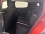 Opel Frontera Electric GS 44 kWh | Voorraad | 11 kW lader | Comfort pakket | Verwarmde stoelen & voorruit | Verwarmd stuurwiel |  Dealerprijs € 34.098 rijklaar, dus 15% korting!