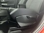 Opel Frontera Electric GS 44 kWh | Voorraad | 11 kW lader | Comfort pakket | Verwarmde stoelen & voorruit | Verwarmd stuurwiel |  Dealerprijs € 34.098 rijklaar, dus 15% korting!