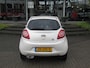Ford Ka 1.2 Titanium / Climate Control / Lmv