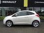 Ford Ka 1.2 Titanium / Climate Control / Lmv