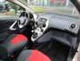 Ford Ka 1.2 Titanium / Climate Control / Lmv