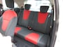 Ford Ka 1.2 Titanium / Climate Control / Lmv