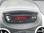 Ford Ka 1.2 Titanium / Climate Control / Lmv