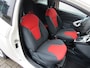 Ford Ka 1.2 Titanium / Climate Control / Lmv