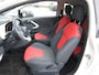 Ford Ka 1.2 Titanium / Climate Control / Lmv