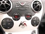 Ford Ka 1.2 Titanium / Climate Control / Lmv