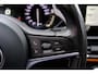 Alfa Romeo Giulia 2.2 AWD 210pk Veloce Aut. Pano|Leder|Navi|Cam