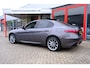 Alfa Romeo Giulia 2.2 AWD 210pk Veloce Aut. Pano|Leder|Navi|Cam