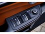 Alfa Romeo Giulia 2.2 AWD 210pk Veloce Aut. Pano|Leder|Navi|Cam
