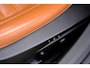 Alfa Romeo Giulia 2.2 AWD 210pk Veloce Aut. Pano|Leder|Navi|Cam