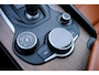 Alfa Romeo Giulia 2.2 AWD 210pk Veloce Aut. Pano|Leder|Navi|Cam