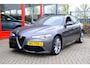 Alfa Romeo Giulia 2.2 AWD 210pk Veloce Aut. Pano|Leder|Navi|Cam