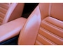 Alfa Romeo Giulia 2.2 AWD 210pk Veloce Aut. Pano|Leder|Navi|Cam