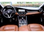 Alfa Romeo Giulia 2.2 AWD 210pk Veloce Aut. Pano|Leder|Navi|Cam