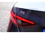 Alfa Romeo Giulia 2.2 AWD 210pk Veloce Aut. Pano|Leder|Navi|Cam