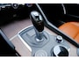 Alfa Romeo Giulia 2.2 AWD 210pk Veloce Aut. Pano|Leder|Navi|Cam