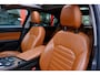 Alfa Romeo Giulia 2.2 AWD 210pk Veloce Aut. Pano|Leder|Navi|Cam