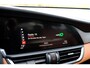 Alfa Romeo Giulia 2.2 AWD 210pk Veloce Aut. Pano|Leder|Navi|Cam