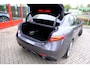Alfa Romeo Giulia 2.2 AWD 210pk Veloce Aut. Pano|Leder|Navi|Cam