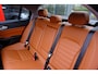 Alfa Romeo Giulia 2.2 AWD 210pk Veloce Aut. Pano|Leder|Navi|Cam