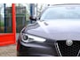 Alfa Romeo Giulia 2.2 AWD 210pk Veloce Aut. Pano|Leder|Navi|Cam