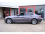 Alfa Romeo Giulia 2.2 AWD 210pk Veloce Aut. Pano|Leder|Navi|Cam