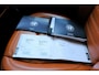 Alfa Romeo Giulia 2.2 AWD 210pk Veloce Aut. Pano|Leder|Navi|Cam