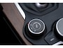 Alfa Romeo Giulia 2.2 AWD 210pk Veloce Aut. Pano|Leder|Navi|Cam