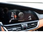 Alfa Romeo Giulia 2.2 AWD 210pk Veloce Aut. Pano|Leder|Navi|Cam