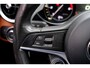 Alfa Romeo Giulia 2.2 AWD 210pk Veloce Aut. Pano|Leder|Navi|Cam