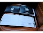 Alfa Romeo Giulia 2.2 AWD 210pk Veloce Aut. Pano|Leder|Navi|Cam