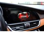 Alfa Romeo Giulia 2.2 AWD 210pk Veloce Aut. Pano|Leder|Navi|Cam