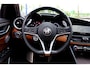 Alfa Romeo Giulia 2.2 AWD 210pk Veloce Aut. Pano|Leder|Navi|Cam