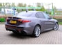 Alfa Romeo Giulia 2.2 AWD 210pk Veloce Aut. Pano|Leder|Navi|Cam