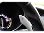 Alfa Romeo Giulia 2.2 AWD 210pk Veloce Aut. Pano|Leder|Navi|Cam