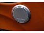 Alfa Romeo Giulia 2.2 AWD 210pk Veloce Aut. Pano|Leder|Navi|Cam