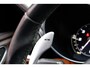 Alfa Romeo Giulia 2.2 AWD 210pk Veloce Aut. Pano|Leder|Navi|Cam