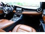 Alfa Romeo Giulia 2.2 AWD 210pk Veloce Aut. Pano|Leder|Navi|Cam