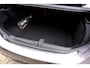 Alfa Romeo Giulia 2.2 AWD 210pk Veloce Aut. Pano|Leder|Navi|Cam