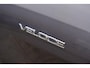 Alfa Romeo Giulia 2.2 AWD 210pk Veloce Aut. Pano|Leder|Navi|Cam