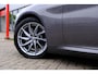 Alfa Romeo Giulia 2.2 AWD 210pk Veloce Aut. Pano|Leder|Navi|Cam