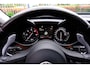 Alfa Romeo Giulia 2.2 AWD 210pk Veloce Aut. Pano|Leder|Navi|Cam