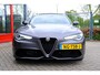 Alfa Romeo Giulia 2.2 AWD 210pk Veloce Aut. Pano|Leder|Navi|Cam