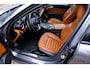 Alfa Romeo Giulia 2.2 AWD 210pk Veloce Aut. Pano|Leder|Navi|Cam