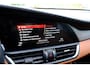 Alfa Romeo Giulia 2.2 AWD 210pk Veloce Aut. Pano|Leder|Navi|Cam