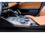 Alfa Romeo Giulia 2.2 AWD 210pk Veloce Aut. Pano|Leder|Navi|Cam
